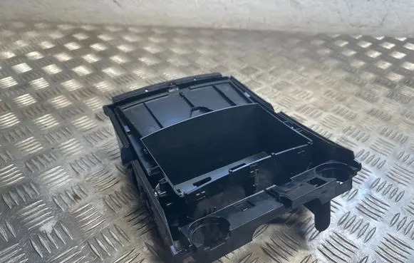 Mercedes-Benz GL X166 Glove box 16941882 7680WW