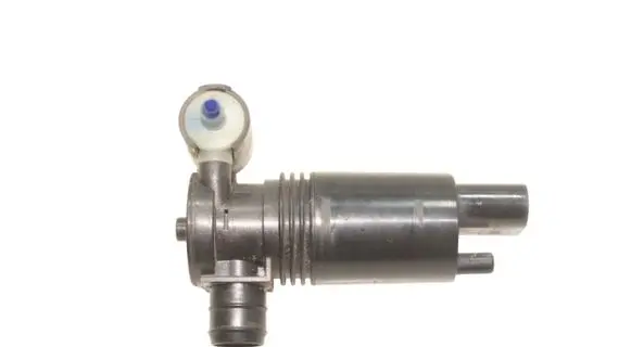 Land Rover Discovery 4 - LR4 Windscreen/windshield washer pump 1011285
