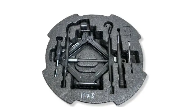 KIA Ceed Tool set 09149A2150