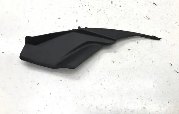 Lexus LBX Wiper trim 5386652251