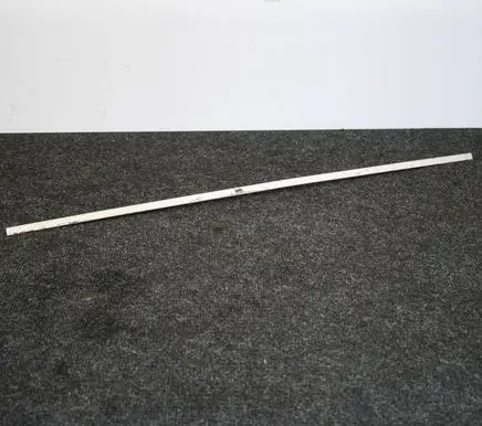 Mercedes-Benz SLC C107 Other exterior part