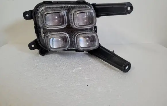 KIA Sportage Front fog light 92202F1100