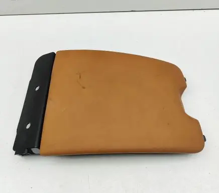 Ferrari California F149 Other center console (tunnel) element 80803100