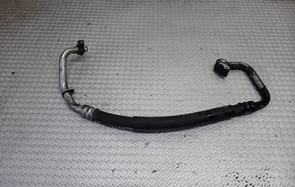 Mazda 6 Air conditioning (A/C) pipe/hose