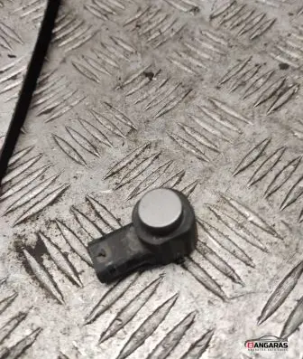 Volkswagen PASSAT B6 Parking PDC sensor 3c0919275l