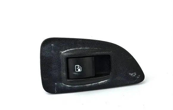 Fiat Grande Punto Electric window control switch 