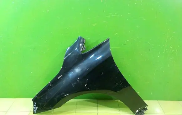 BMW 2 F45 Fender PRZOD LEWY