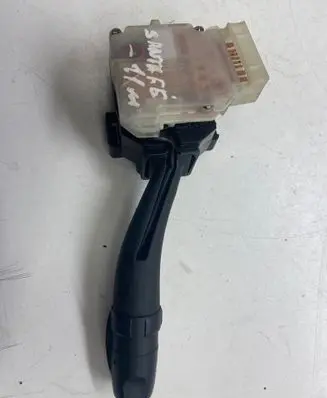 Hyundai Santa Fe Indicator stalk 202005768