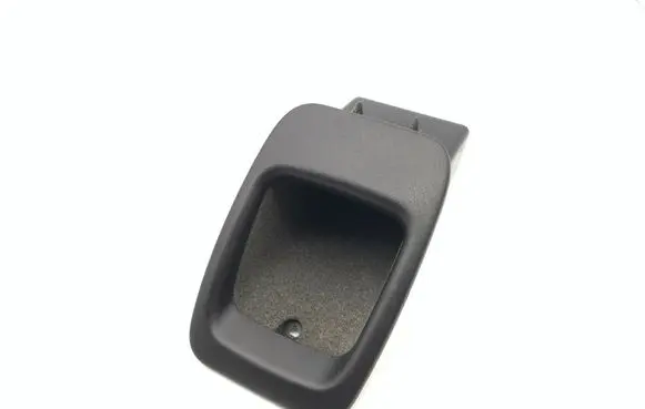 Jaguar XJ X350 Dashboard storage box/compartment GND6134AB