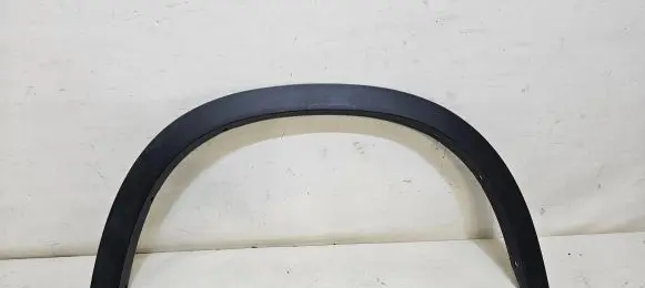 BMW X1 U11 Rear arch trim 9883563
