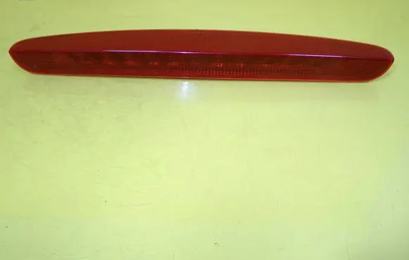 Renault Laguna II Third/center stoplight 8200002497
