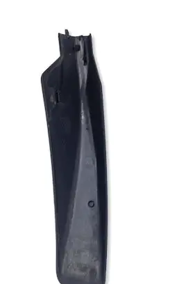 Volvo XC90 Roof bar rail 8620541