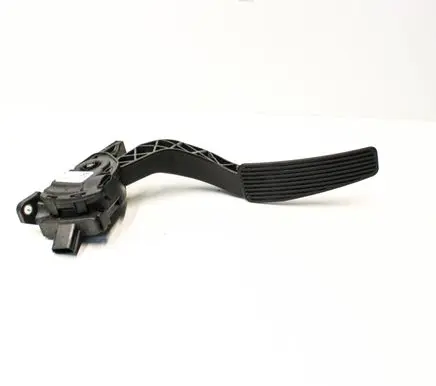 Maserati Ghibli Accelerator throttle pedal 04861714AF