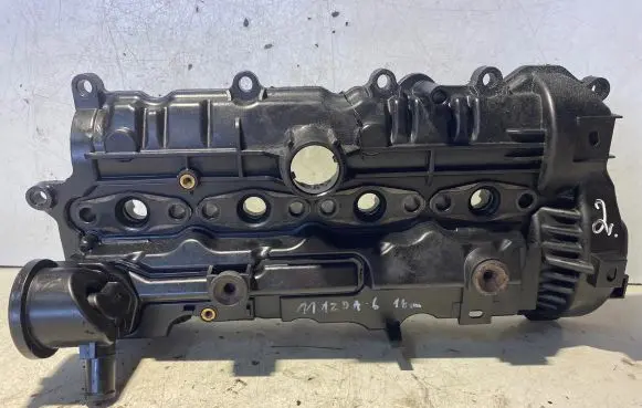Mazda 6 Rocker cam cover SH0110221 S5209