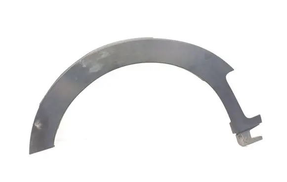 Mini Clubman F54 Front arch trim 7348905
