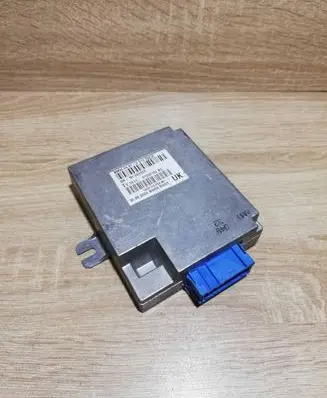 BMW 5 E39 Other control units/modules 6913350