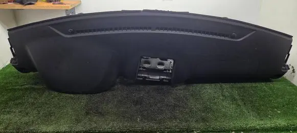 Hyundai Santa Fe Dashboard 973502B000