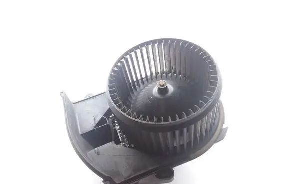 Fiat Ulysse Heater fan/blower 599128800 599128300