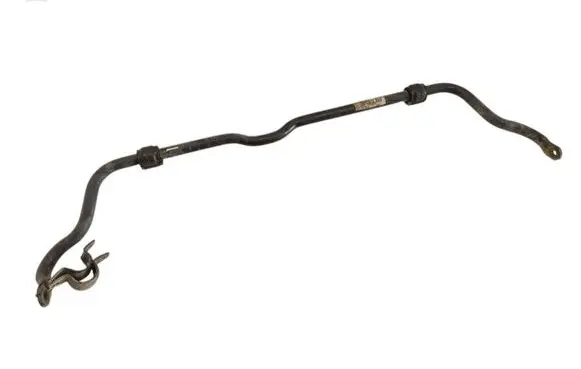Mercedes-Benz B W246 W242 Front anti-roll bar/sway bar A2463203411
