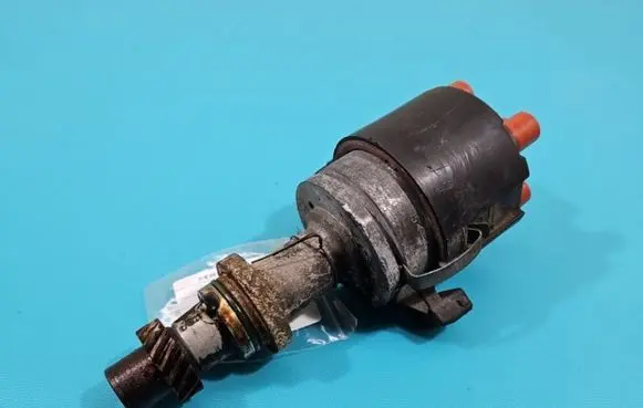 Audi A4 S4 B5 8D Spark distributor IMPRK1414564