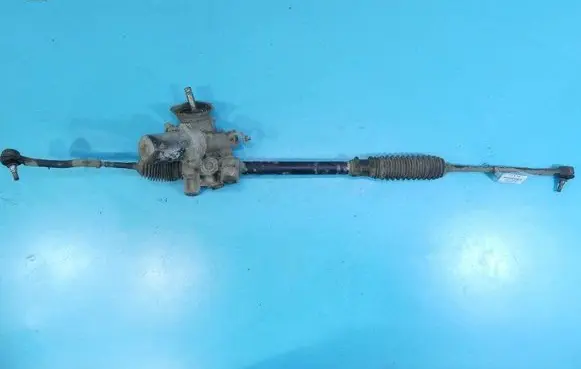 Honda Jazz Steering rack 53600-SAA-G0 IMPRK1270713