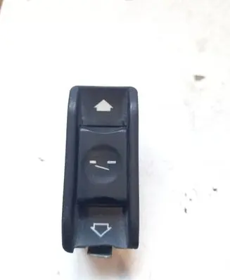 BMW 5 E39 Sunroof switch 8352182 03015000 6131