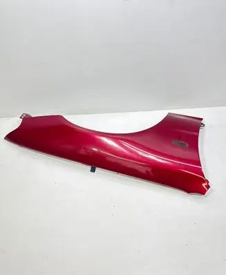 Honda Prelude Fender