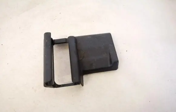 Mercedes-Benz CLC CL203 Other interior part 2039190420 2039192220