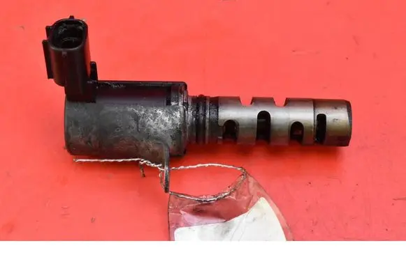 Mitsubishi Lancer VIII Sensor 