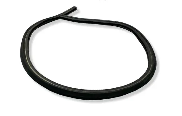 Volvo XC40 Engine compartment rubber 