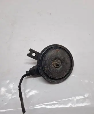 Hyundai Santa Fe Horn signal 28R000033