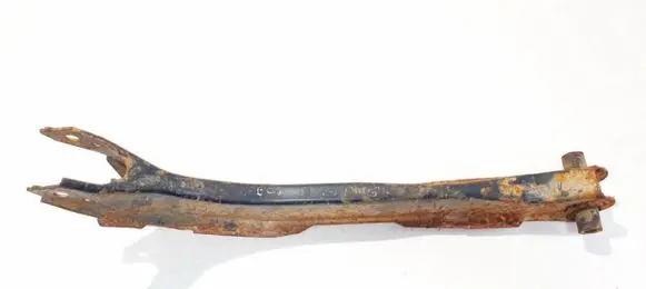 Opel Vectra B Rear upper control arm/wishbone