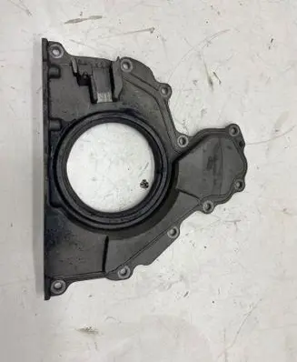 Peugeot 407 other engine part 4R8Q6K301AA
