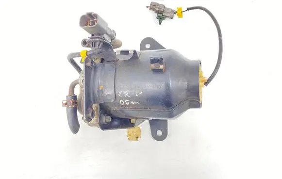 Honda CR-V Fuel filter 1863005960 16900RMAE01