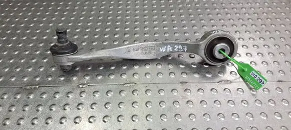 Skoda Superb B5 (3U) Front control arm 8E0407509A