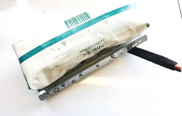 Peugeot 206 Passenger airbag 9642928880 0309728