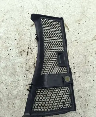 Audi A5 8T 8F Wiper trim 8t2863051