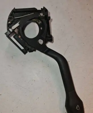 Volkswagen Golf III Wiper control stalk 1H6953503AA 202471