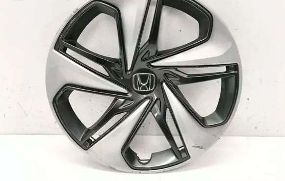 Honda Civic X R16 wheel hub/cap/trim 44733TBAA25