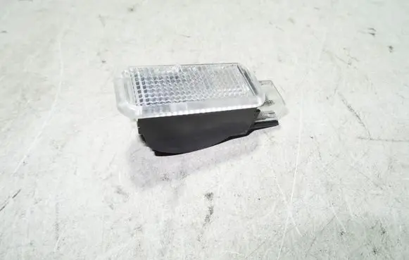 Audi Q5 SQ5 Other interior light 4B0947415A