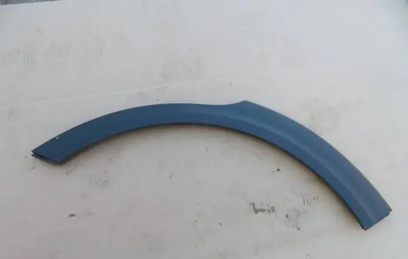 KIA Stonic Rear arch trim 87743H8400