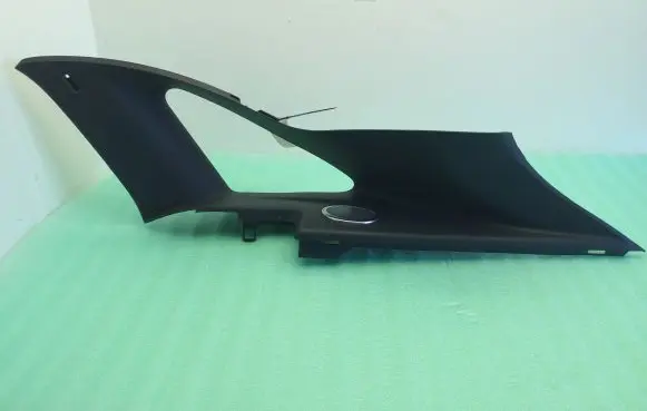 Jaguar F-Pace (C) pillar trim HK8351748A A073159 HK8351748BL8PVJ