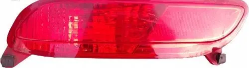 KIA Rio Rear fog light LEWA924051W2
