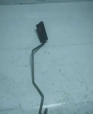 Ford Galaxy Engine bonnet (hood) release handle AALAX