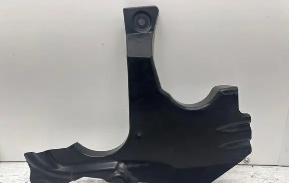 BMW M4 G82 G83 Other under body part 8074605