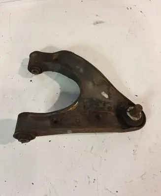 Nissan Pathfinder R51 Rear upper control arm/wishbone
