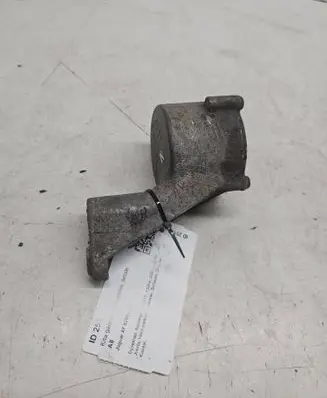 Jaguar XF X260 Other rear suspension part GX636F030AB