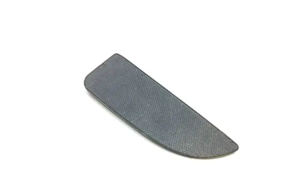 KIA Ceed Other front door trim element 82714A2000