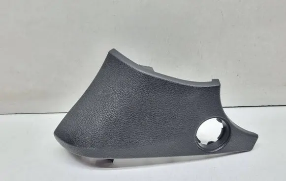 Nissan X-Trail T32 Other dashboard part 684144CC1A