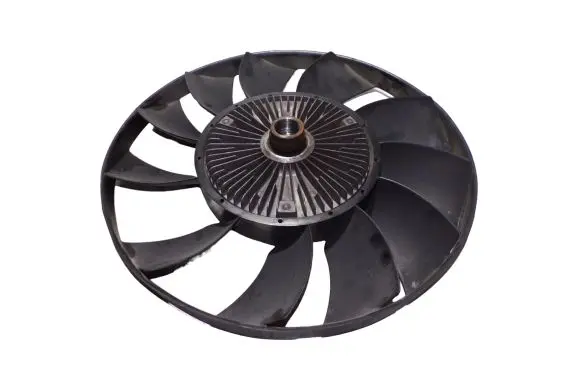 Audi A6 S6 C5 4B Viscous fan clutch 059121350F 059121301